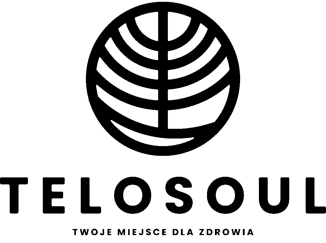 telosoul clinic gdansk