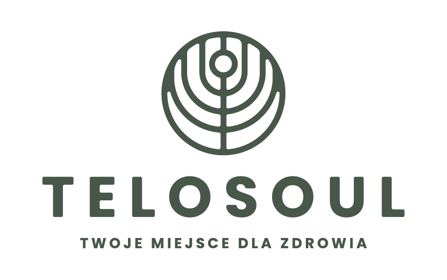 Telosoul Logo